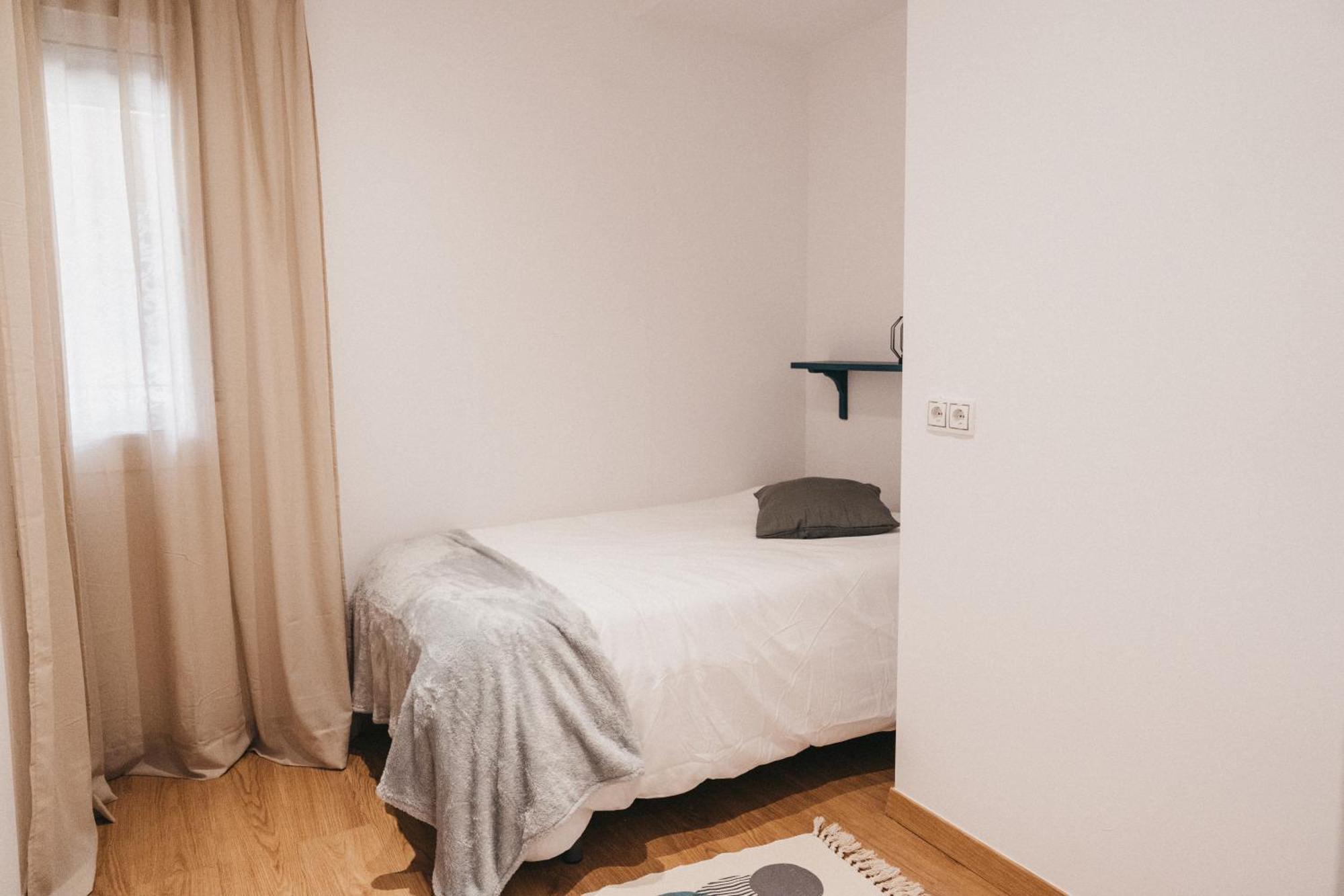 Apartment Biasa Holidays Torrox