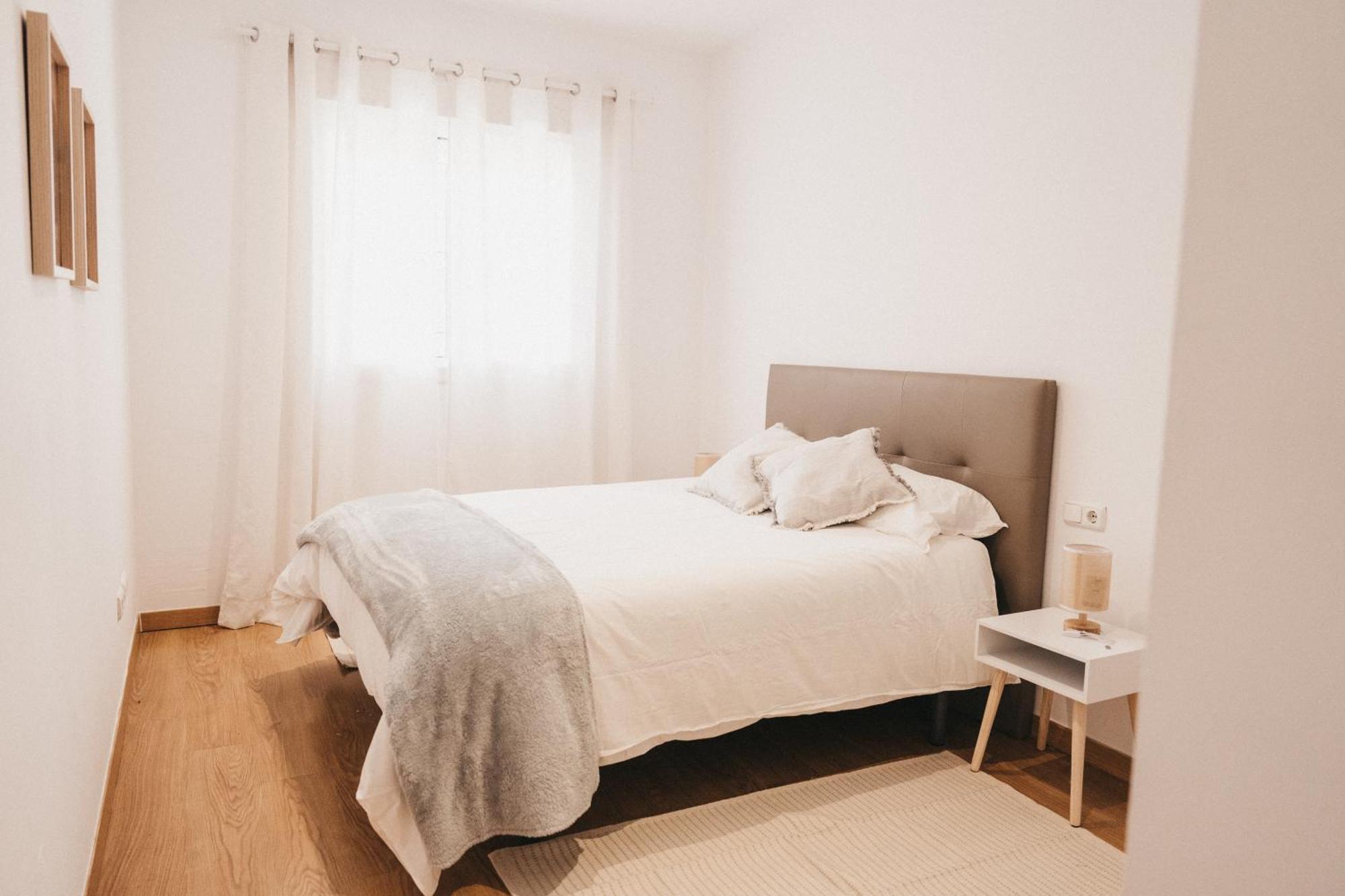 Apartment Biasa Holidays